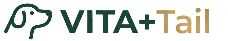 VITA+Tail